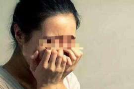 安远侦探事务所,严格保密的婚外情调查专家